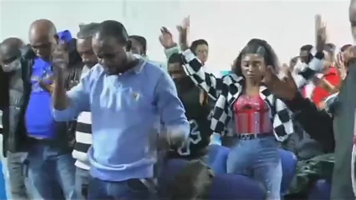 Conquer Limitations and Enemies in 2026