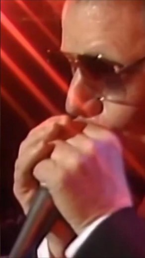 🔥"B" Movie Box Car Blues #delbertmcclinton #danaykroyd #johnbelushi #thebluesbrothers #bluesmusic