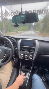 20K views · 138 reactions | DRIVING TIPS PAG NAKAHINTO KA SAGLIT AT GUSTO MO ALISIN ANG PAG KAKATAPAK MO SA BRAKE. #drivingtips #drivinglessons | Driving Lessons | Facebook