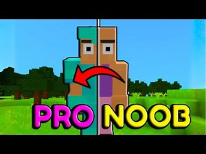 How To Become a PRO In Bloxd.io..