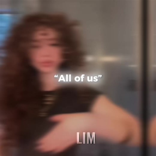 Creative Edits Using CapCut: Tips and Tricks