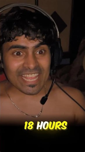 Maxed out Dig to the center of the earth!! #roblox #robloxshorts