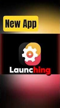Origin Tweaks App🚀 | 🌟Origin OS | Origin OS 7 ✨| Origin Updates #originos6 #shorts