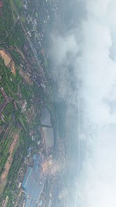 486 reactions · 8 comments | Asansol Right Now Rainy Weather | ASANSOL City Of Brotherhood | Facebook