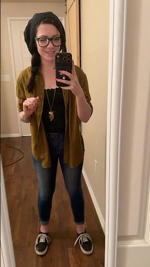 How To Dress Like A Hipster