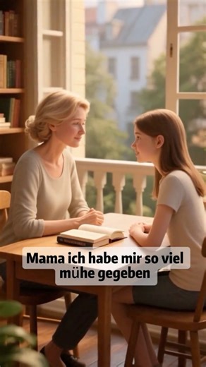 13K views · 350 reactions | Deutsch Lernen mit Dialogen | #learngermanonline #germanteacher #learngerman #deutschland #deutschunterricht #deutschfüranfanger | Learn German Daily | Facebook