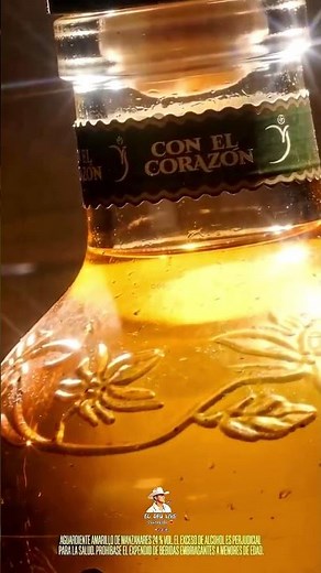 Etiqueta quien debe darte este Regalo. #yeisonjiménez #conelcorazon #aguardienteamarillo