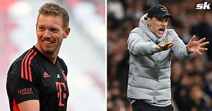 Bayern Munich agree €80m deal to sign former Chelsea target: Reports