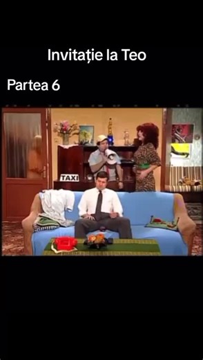 La bloc, episodul 6,sezonul 1 #labloc