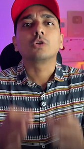 140K views · 10K reactions | Action Adv. - Kantara Chapter 1 - Apocalypto (2006) Action Animation. - Mahaavtar Narsimha - Immortals (2011) NETFLIX Brutal Action.- The KILL - Headshot (2016) NETFLIX Suspense Thriller Drishyam - Searching (2018) NETFLIX Action Drama - Baahubali -TROY (2004) PRIME Disaster - 2018 - The Impossible (2012) YT Sports Drama - Dangal - Whiplash (2014) Prime "Follow for More" #movie #recommendation #abhikareview #reels | ABHI KA REVIEW | Facebook