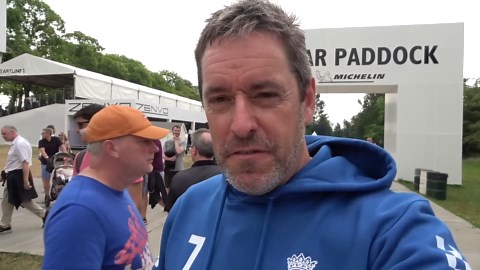 Maserati MC20 REVIEW – Stunning Looks… But Does It Drive Like a Supercar? 🏎️🔥