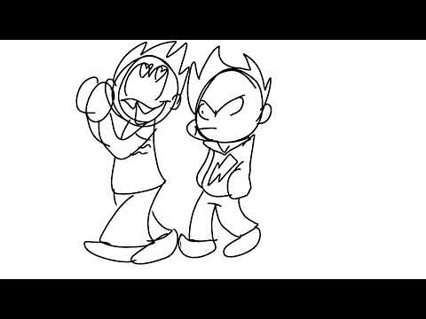 Pixar's Cars (human version)