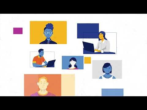 What is Honorlock Online Proctoring Software & Services?