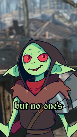 Most IPs Have a TTRPG Adaptations