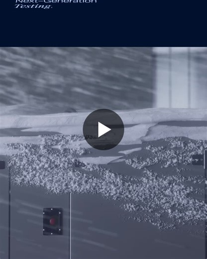 #uptime #generators #backuppower | DE Power Solutions