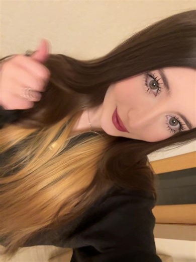 думаю как найдет меня мама😋✌🏻 | go get my mom