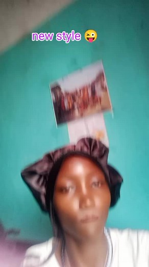 @DEM WA FACEBOOK 2 @NAIROBI_JUICE @john/kamauu😇😇 @THE MZIZA’S @kulambalamba @Deviz official💫 @DanceHall Queen Mafia💯 (DQM)