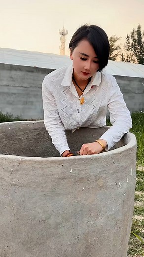 9.3K views · 51 reactions | Rolling like a pro. #plush #fatty #mood | Adorable Fat Rabbit | Facebook