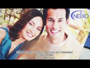 How to design custom LEGO brick with uv printer uv printing machine