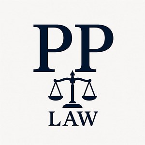 PP Law - Legal Templates That Protect & Empower - Etsy UK