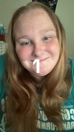 Tiffany Mayo (@tiffany.mayo7)’s videos with original sound - Rare of Breed