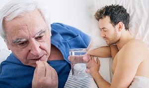 Best supplements for sleep: Two supplements proven to help