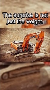 This Machine Moves Entire Bridges Sideways