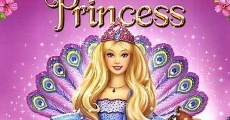 Barbie como la princesa de la isla (2007)  - Ver Película Completa en Español - FULLTV