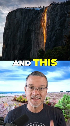 Can you spot the mistake in this photo?