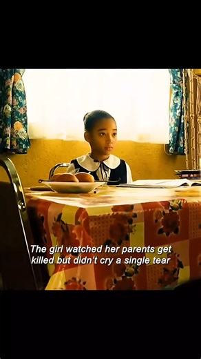 Momodu Emmanuel on Instagram: "She watched her parents die — now she’s the one they should fear. 🔥 Zoe Saldana stars as Cataleya, a deadly assassin on a mission for revenge in Colombiana (2011) 💥 Would you risk everything to get justice? 🎬 The Movie Memory Challenge Show love by sending Reels Gifts ❤️ and tag someone who loves revenge stories! #moviesmemorychallenge #movies #colombiana #zoesaldana #actionmovies #thriller #revenge #filmlover #hollywood #cinematicreels #movieedits #moviefans #v