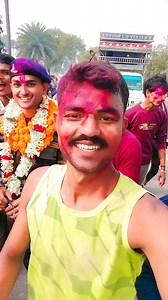 Saurabh Kumar on Reels