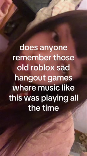 #roblox #2019 | roblox