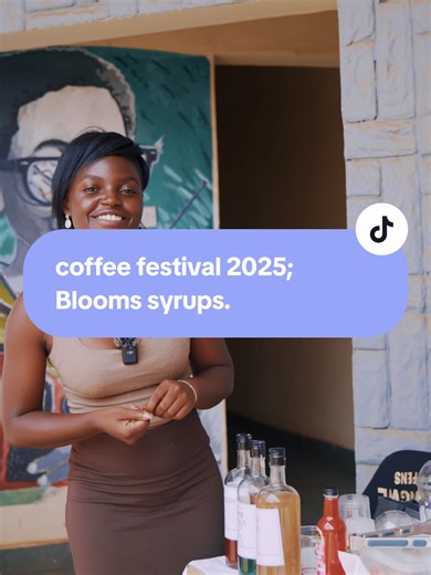 the face behind the brand and what our syrups are for. following days will be series of recipes and how to use the syrups. video by @StoryHouse Visualworks