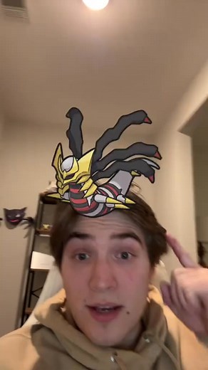 BUILD BATTLE! Kyogre Battle 4! #pokemonfilter #pokemonfilters #pokemonbuildbattle | Pokédex Fillers