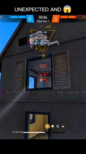 Sirf Headshot 😈 | CS Clean Aim Gameplay#SirfHeadshot #CS #CSGameplay #viralshorts #Heads#tranding