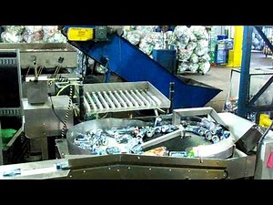 Anker Andersen Sorter