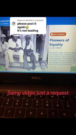 Replying to @She/Her