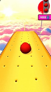 104K views · 167 reactions | Going Balls speed Run challenge Game #gameviralvide #goingballsking #gamaevideo #goingballsstruggle #fbreelsfypシ゚viralシ #sardgoingballs | Sard Goingballs | Facebook