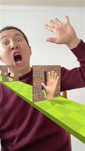 Hand challenges 3 #challenge #viral #sigma #tiktok