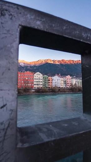 Exploring the Charm of Innsbruck with Hair Musical Performances