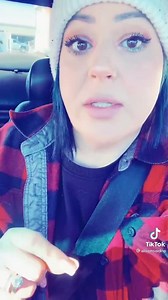 548K views · 16K reactions | Adults should NOT be automatically respected. You don't know an adults intentions. | Young Mummas | Facebook