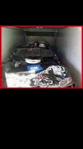 #greenscreen #dale #daleearnhardt #daytona #nascar #fyp #legend #goat