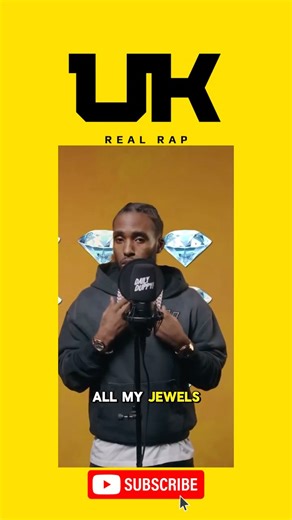 Zee stack-daily duppy