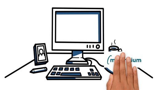 FAST Version 5.1.03 Release Video