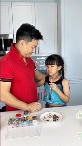 I feel hurt because I offended my father 😢💔 LeoNata family #shorts