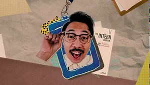 Join Sea-rius Li, a serious skeptic, as he goes on a seriously madcap journey to uncover everything about sea level rise. Is it real? Why is it happening? How will it affect Singapore? Seriously speaking, you don’t want to miss this! | PUB, Singapore's National Water Agency