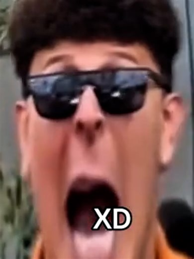 Oh no #rocketleague #rl #foryou #clips #rocketleagueclips