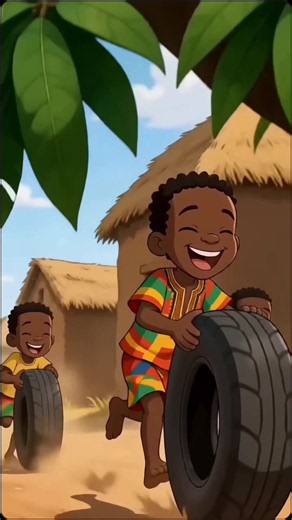 #tiktokmali🇲🇱223 #bamakomali🇲🇱 #pourtoi #mali #cabanedesloisirs | sadio camara
