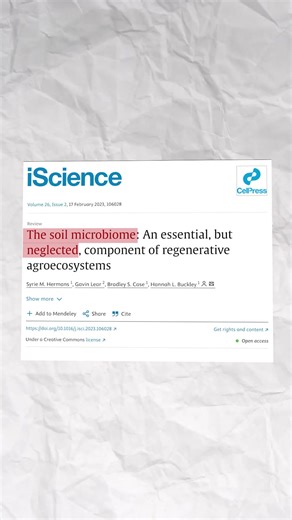 3.2K views | Power Your Day with Complete Nutrition  Energy ✅ Immunity ✅ Wellness ✅ | FitMuscle TV | Facebook
