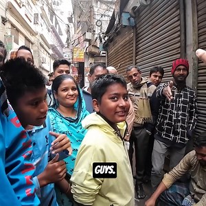 15M views · 590K reactions | Buying Fish For People in Dhaka, Bangladesh  #Bangladesh #Dhaka #bengalifood | Travelwithchris | Facebook
